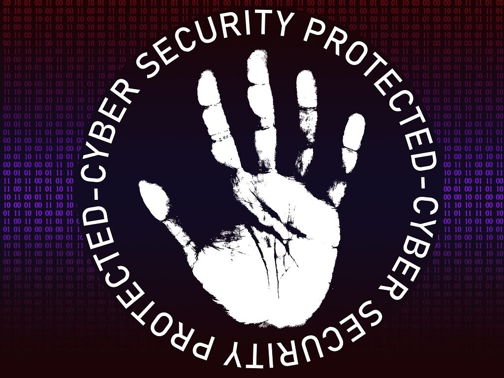 cyber, security, protection-4502881.jpg