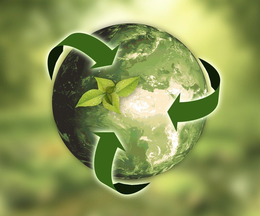 nature, earth, sustainability-3294632.jpg